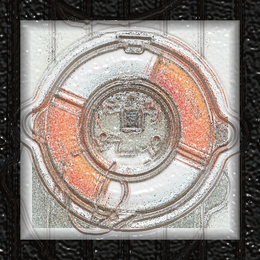 Variation 1