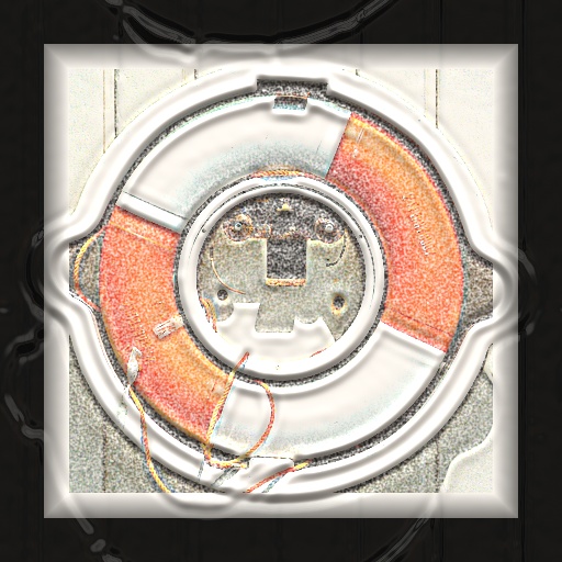 Variation 3