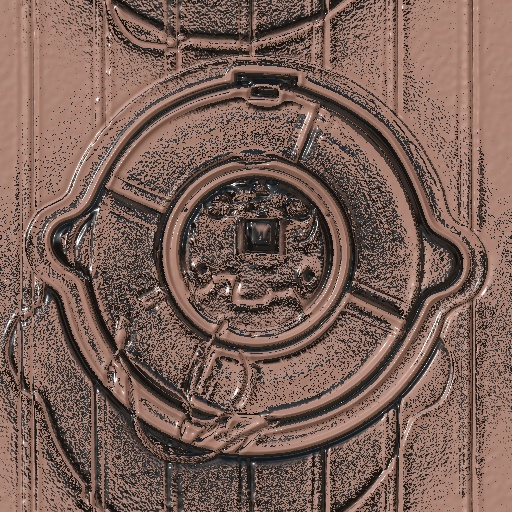 Variation 5