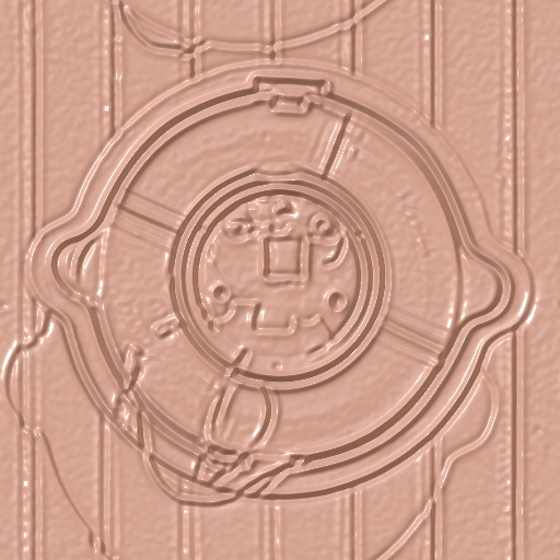 Variation 6