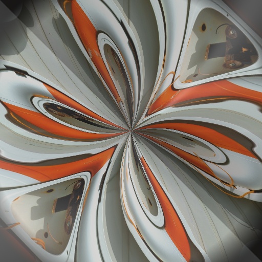 Variation 1