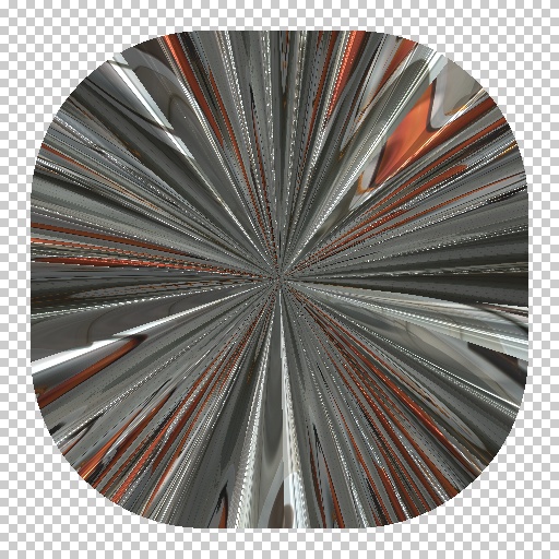 Variation 2