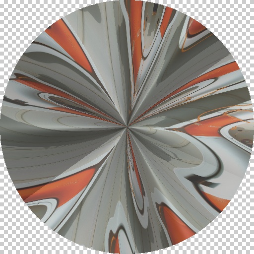 Variation 6