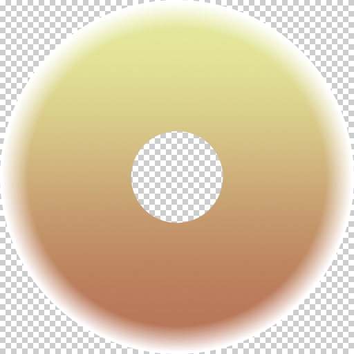 Variation 3