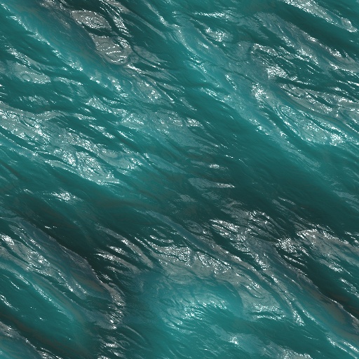 Variation 2