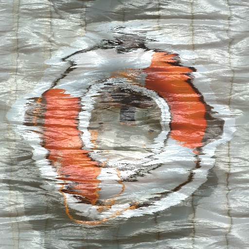 LiquiFX Monster (Effect)