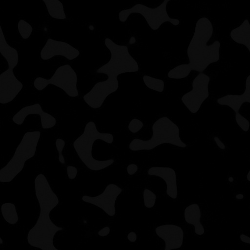 Bump Map