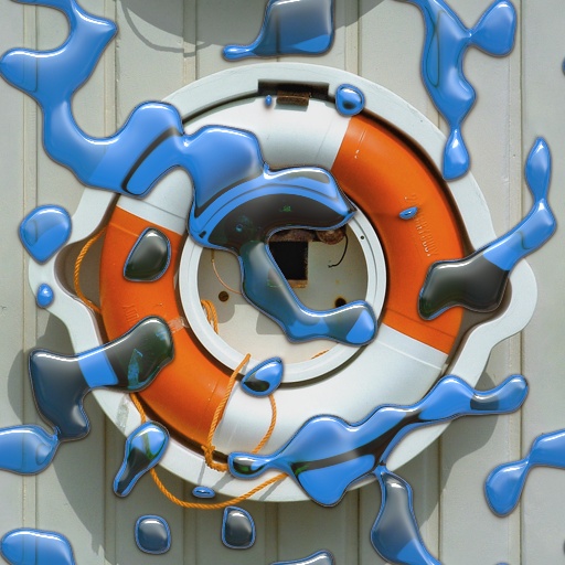 Variation 2