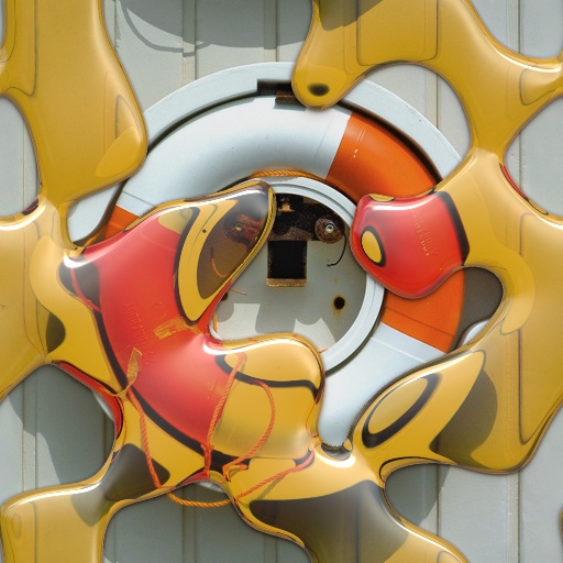 Variation 3