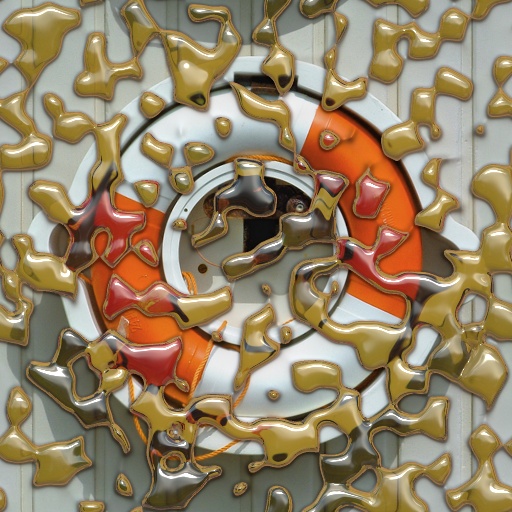 Variation 5