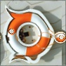 Warper Spheres