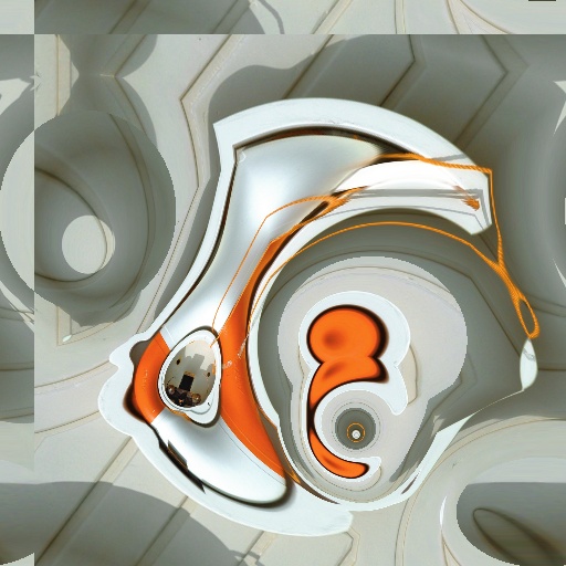 Variation 3