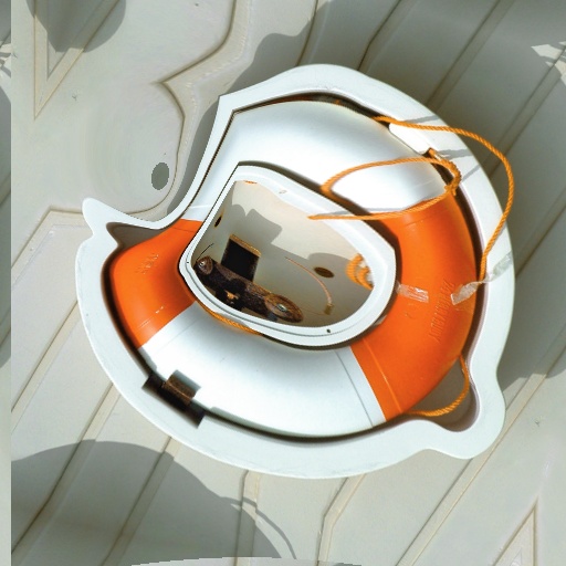 Variation 4