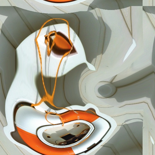 Variation 5