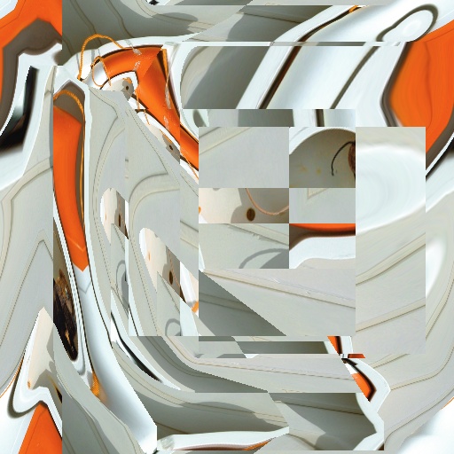 Variation 6