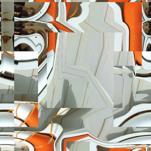 Variation 7
