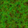 Alien Reptile Vein Skin