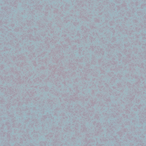 Variation 5