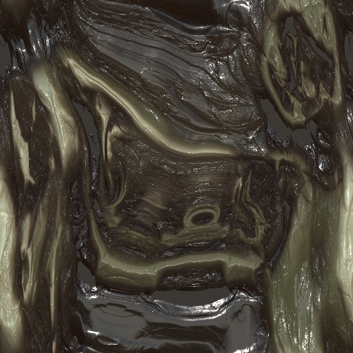 Variation 5