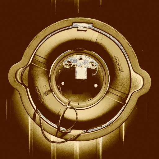 Variation 2