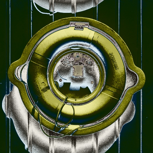 Variation 5
