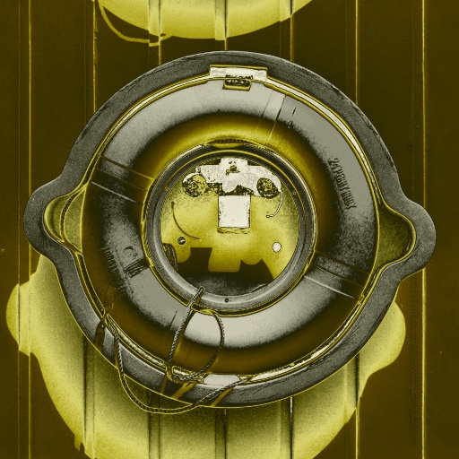 Variation 7