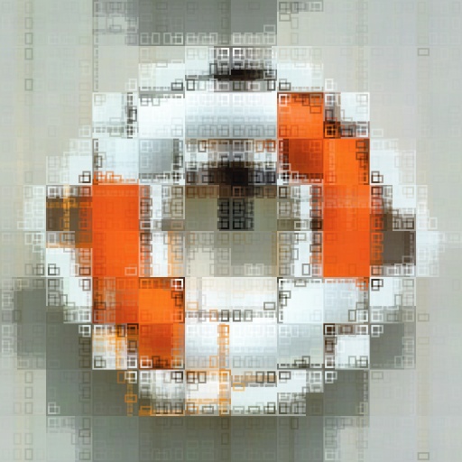 Variation 1