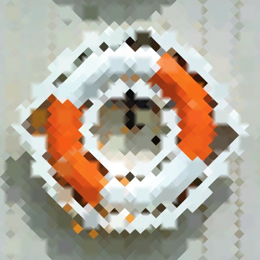 Variation 2