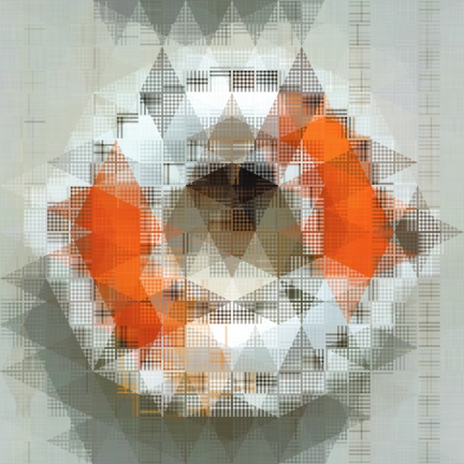 Variation 3