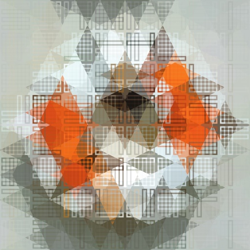 Variation 5