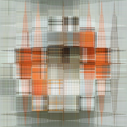 Variation 6