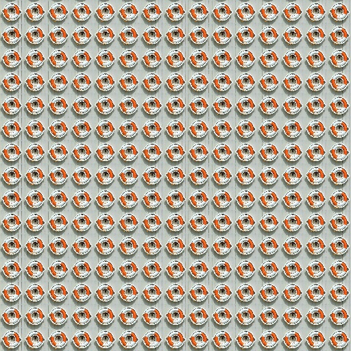 Variation 1