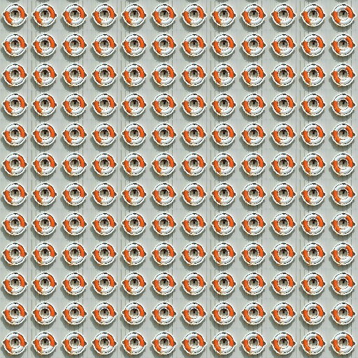 Variation 2
