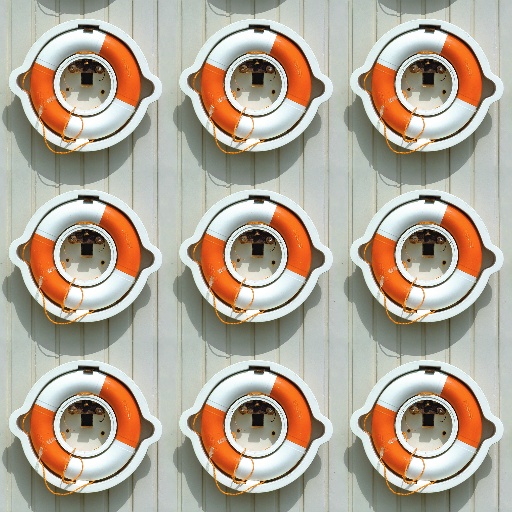 Variation 4