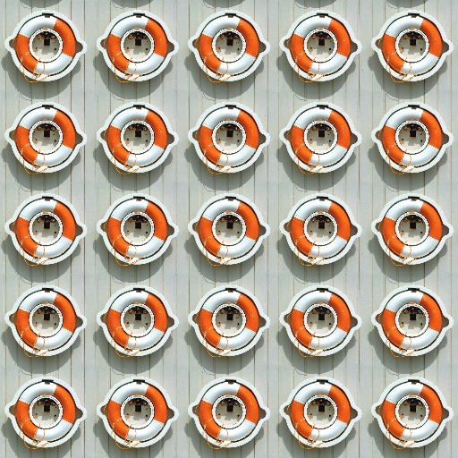 Variation 6