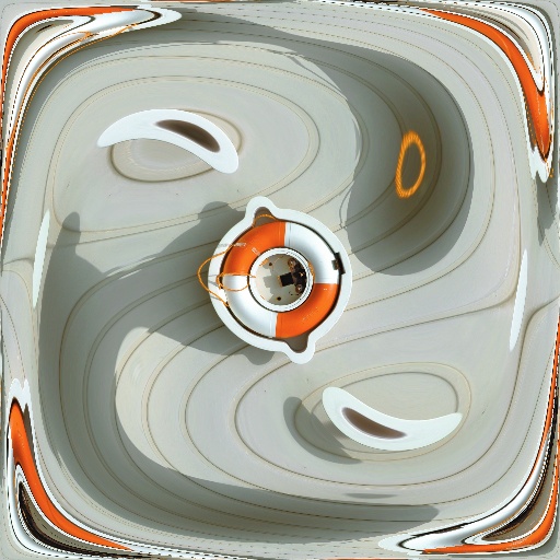 Variation 7