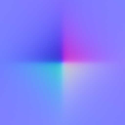 Normal Map