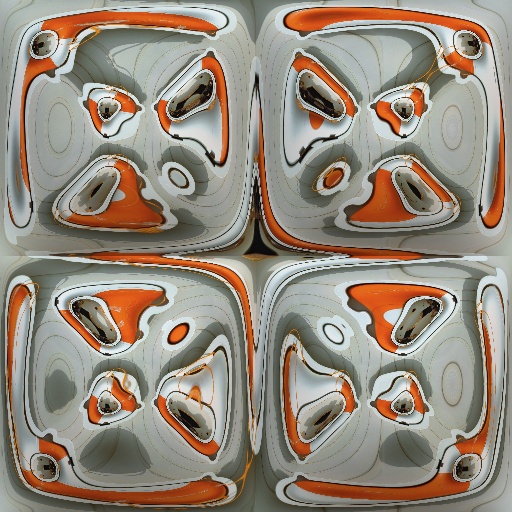 Variation 1