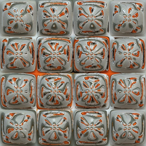 Variation 2