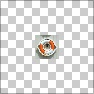 super simple zoomer