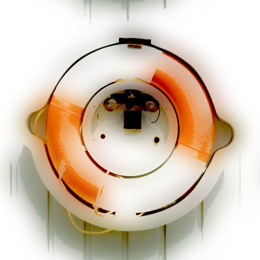 Variation 1