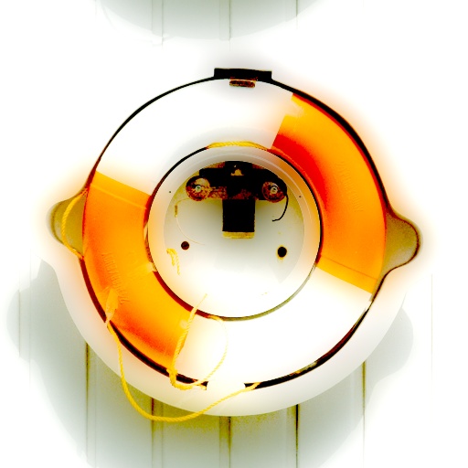 Variation 2