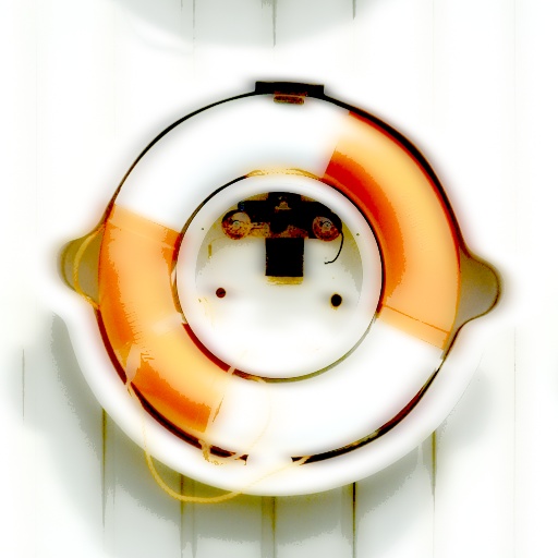 Variation 4
