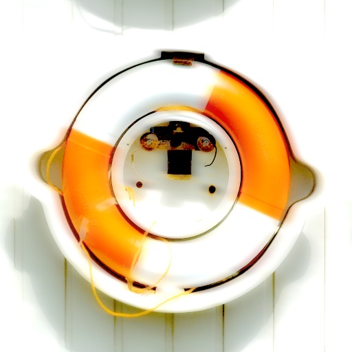 Variation 5