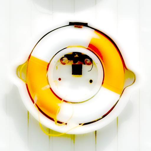 Variation 6