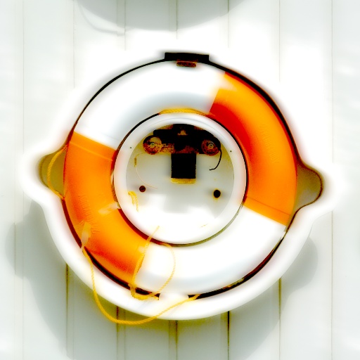 Variation 7