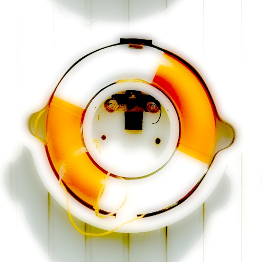 Variation 8