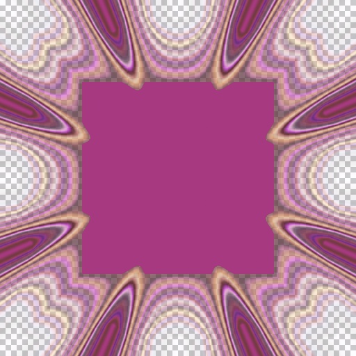 Variation 1