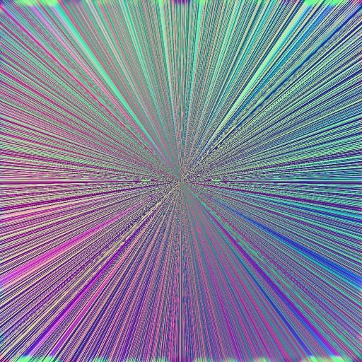 Normal Map