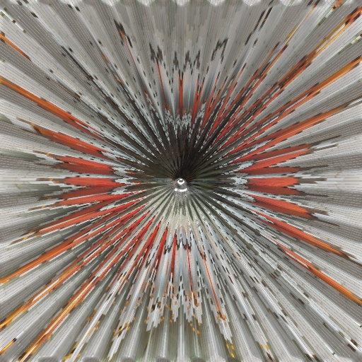 Variation 5
